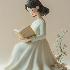 一年前⬇，我们可能能👨‍❤️‍👨猜到这个🇹🇿问题的答案💉🕚，但考虑到今🔓